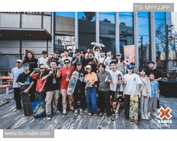 武汉滑板队的表现分析与未来发展方向探讨