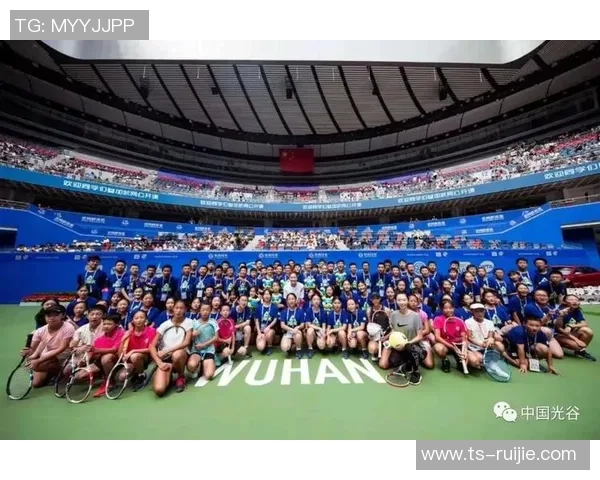 武汉网球队与上海网球队的对决节奏分析与赛后反思