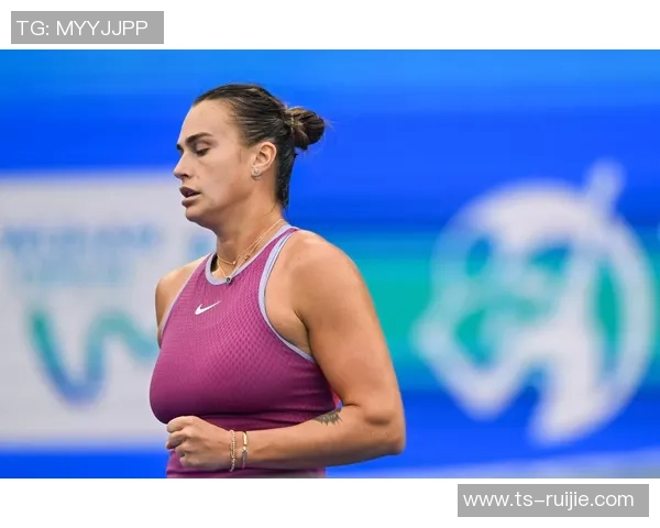 武汉网球队荣登网球意识排行榜第二名展现强大实力与潜力