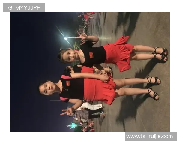 对话周娜:回顾她的篮球生涯与成长历程的精彩瞬间