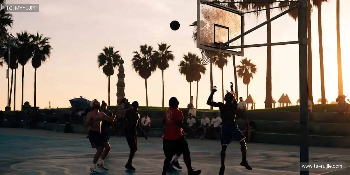 🚀⚾️ 赛事巅峰，热血沸腾！